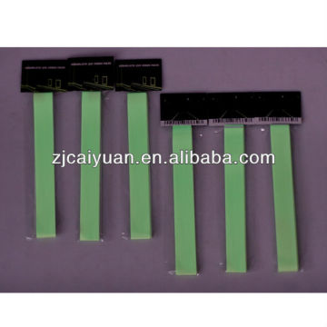 luminescent film,luminescent tape,photoluminescent sheet